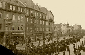 Senftenberg
